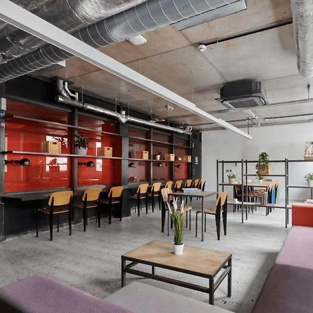 Zeni Ensuite Rooms In 엑서터 외부 사진